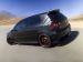 Volkswagen R GTI SEMA 2006 Picture #13